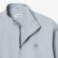 Εικόνα της Ανδρικό Stretch Commuter Track Jacket