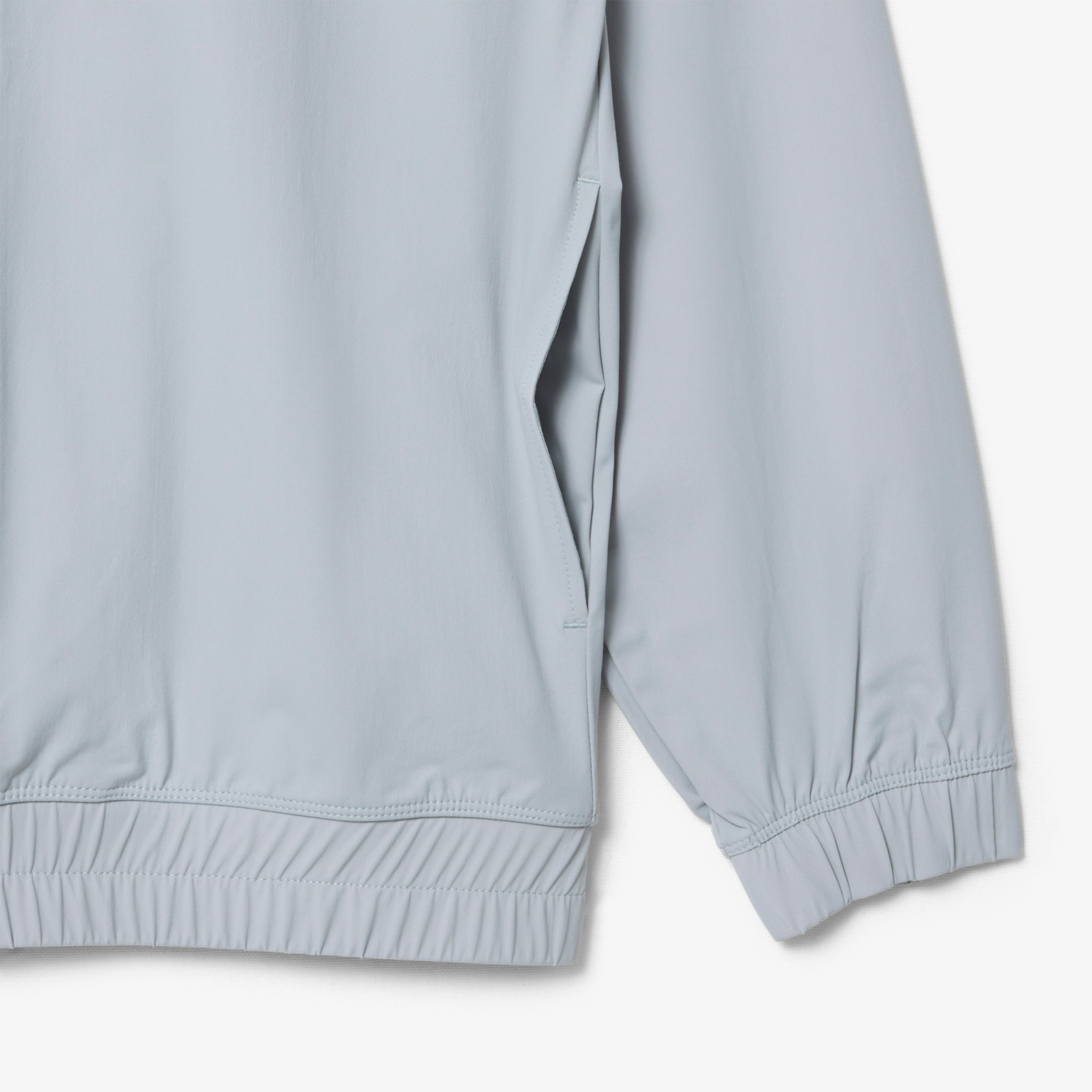 Εικόνα της Ανδρικό Stretch Commuter Track Jacket