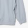 Εικόνα της Ανδρικό Stretch Commuter Track Jacket