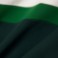 Εικόνα της Ανδρικό Colour-block Fleece Φούτερ 