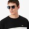Εικόνα της Ανδρικό Colour-block Fleece Φούτερ 