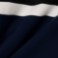 Εικόνα της Ανδρικό Colour-block Fleece Φούτερ 