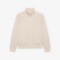 Ανδρικό Monogram Jacquard Zipped Jacket-3SH9775|L8LX