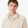 Εικόνα της Ανδρικό Monogram Jacquard Zipped Jacket