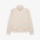 Εικόνα της Ανδρικό Monogram Jacquard Zipped Jacket