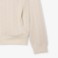 Εικόνα της Ανδρικό Monogram Jacquard Zipped Jacket