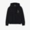 Lacoste Tennis x Novak Djokovic Hoodie-3SH9948|L031