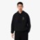 Εικόνα της Lacoste Tennis x Novak Djokovic Hoodie