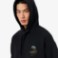 Εικόνα της Lacoste Tennis x Novak Djokovic Hoodie