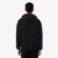 Εικόνα της Lacoste Tennis x Novak Djokovic Hoodie