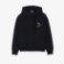 Εικόνα της Lacoste Tennis x Novak Djokovic Hoodie