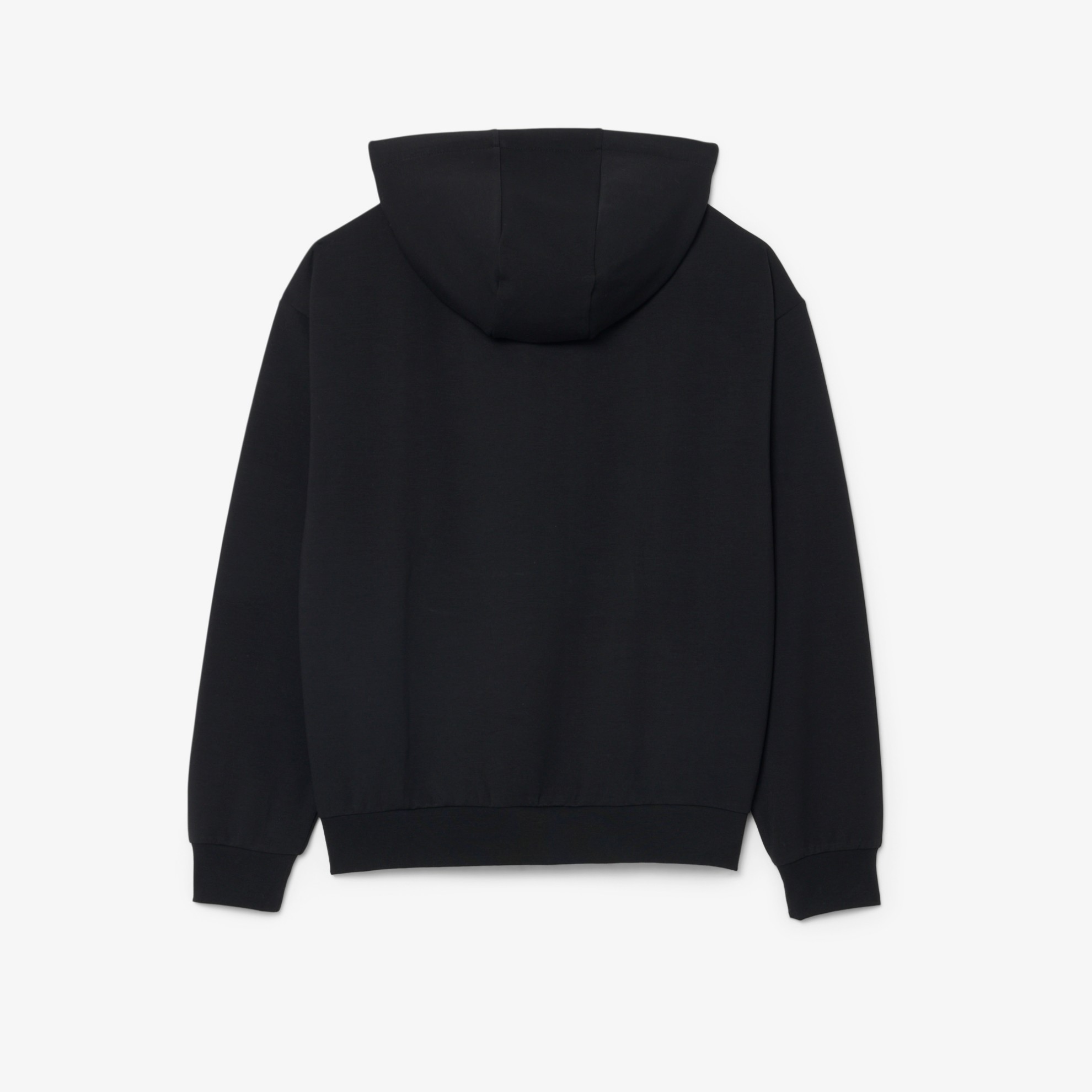 Εικόνα της Lacoste Tennis x Novak Djokovic Hoodie