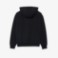 Εικόνα της Lacoste Tennis x Novak Djokovic Hoodie