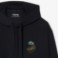 Εικόνα της Lacoste Tennis x Novak Djokovic Hoodie