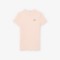 Γυναικείο T-shirt Slim Fit από Οργανικό Βαμβάκι-3TF5538|LN6I