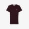 Εικόνα της Γυναικείο T-shirt Slim Fit από Οργανικό Βαμβάκι