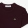 Εικόνα της Γυναικείο T-shirt Slim Fit από Οργανικό Βαμβάκι