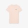 Εικόνα της Γυναικείο T-shirt Slim Fit από Οργανικό Βαμβάκι