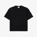 Ανδρικό Heavy Cotton Jersey T-shirt Loose Fit 