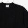 Εικόνα της Ανδρικό Heavy Cotton Jersey T-shirt Loose Fit 