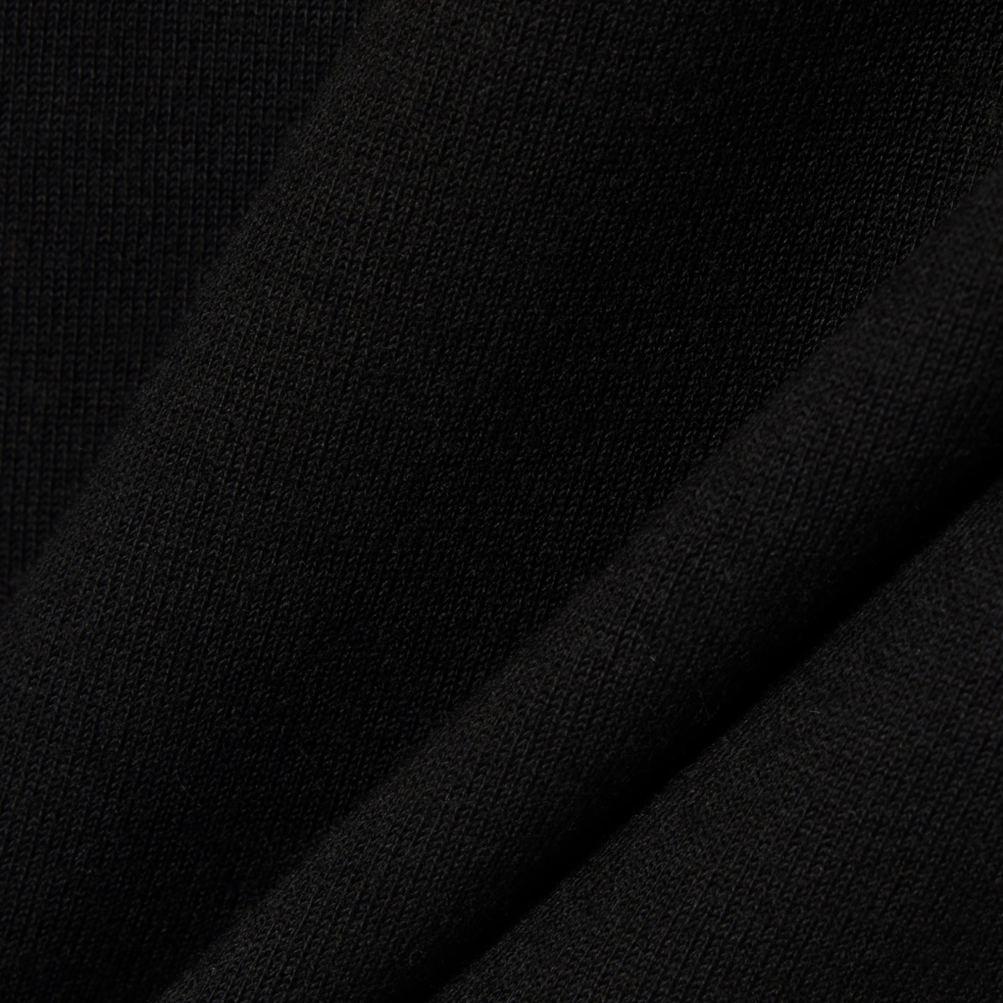 Εικόνα της Unisex Heavy Cotton Jersey T-shirt Loose Fit 