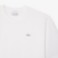 Εικόνα της Unisex Heavy Cotton Jersey T-shirt Loose Fit 