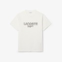 Ανδρικό Printed Cotton Jersey T-shirt