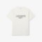 Ανδρικό Printed Cotton Jersey T-shirt-3TH9673|L70V