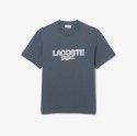 Ανδρικό Printed Cotton Jersey T-shirt
