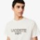 Εικόνα της Ανδρικό Printed Cotton Jersey T-shirt
