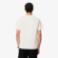 Εικόνα της Ανδρικό Printed Cotton Jersey T-shirt