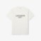 Εικόνα της Ανδρικό Printed Cotton Jersey T-shirt