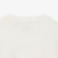 Εικόνα της Ανδρικό Printed Cotton Jersey T-shirt