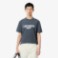 Εικόνα της Ανδρικό Printed Cotton Jersey T-shirt
