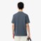 Εικόνα της Ανδρικό Printed Cotton Jersey T-shirt