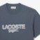 Εικόνα της Ανδρικό Printed Cotton Jersey T-shirt