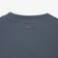 Εικόνα της Ανδρικό Printed Cotton Jersey T-shirt