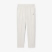 Ανδρική Paris Monogram Jacquard Track Pants