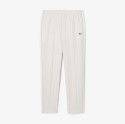 Ανδρική Paris Monogram Jacquard Track Pants