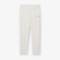 Ανδρική Paris Monogram Jacquard Track Pants-3XH1440|L4IW