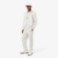 Εικόνα της Ανδρική Paris Monogram Jacquard Track Pants