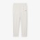 Εικόνα της Ανδρική Paris Monogram Jacquard Track Pants