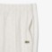 Εικόνα της Ανδρική Paris Monogram Jacquard Track Pants