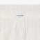 Εικόνα της Ανδρική Paris Monogram Jacquard Track Pants