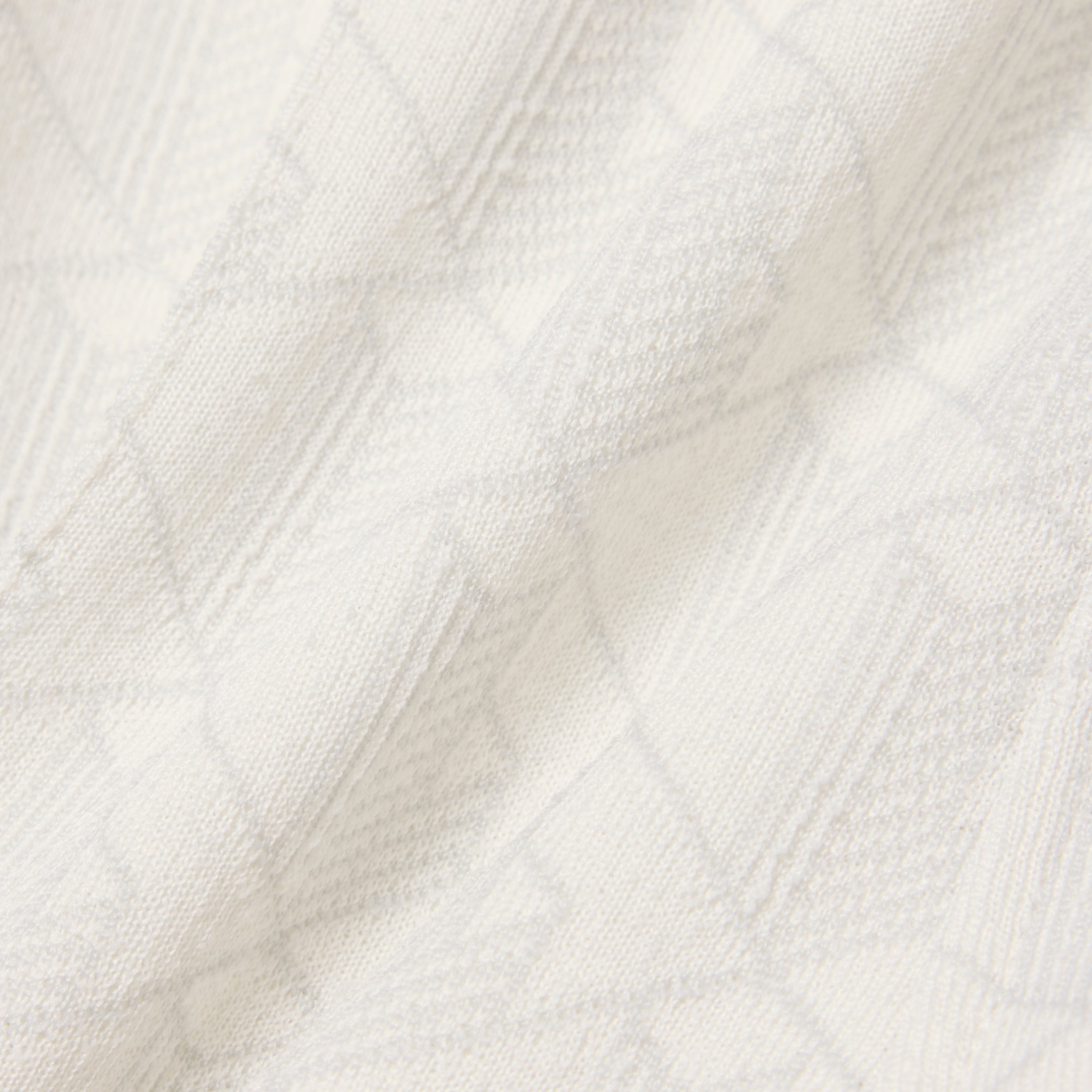 Εικόνα της Ανδρική Paris Monogram Jacquard Track Pants