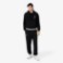 Εικόνα της Ανδρικό Lacoste Tennis x Novak Djokovic Παντελόνι Φόρμας 