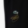 Εικόνα της Ανδρικό Lacoste Tennis x Novak Djokovic Παντελόνι Φόρμας 