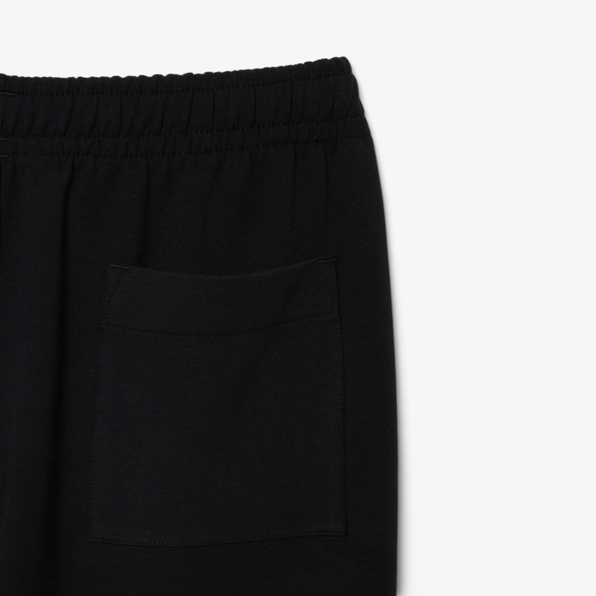 Εικόνα της Ανδρικό Lacoste Tennis x Novak Djokovic Παντελόνι Φόρμας 