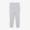 Ανδρικό Tapered Fit Fleece Παντελόνι Φόρμας -3XH8869|LCCA