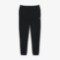 Ανδρικό Fleece Παντελόνι Φόρμας Tapered Fit -3XH8869|L031